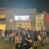 withmarlii